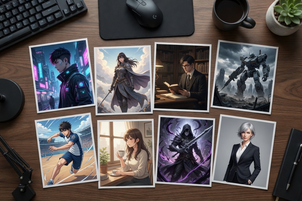 5-top-anime-models-artrealmai.com.jpeg