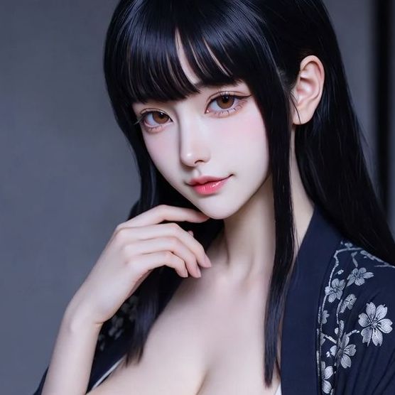 Yumi
