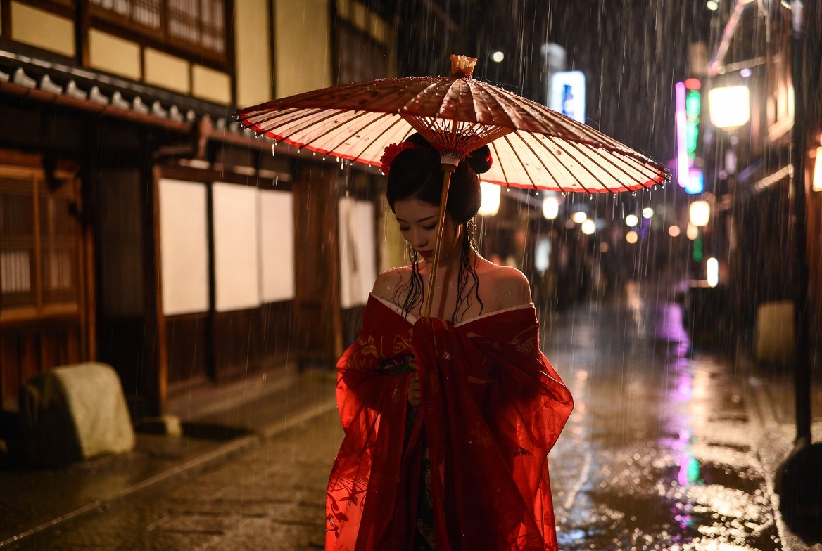 ArtRealmAi-rain-drenched-geisha.jpeg
