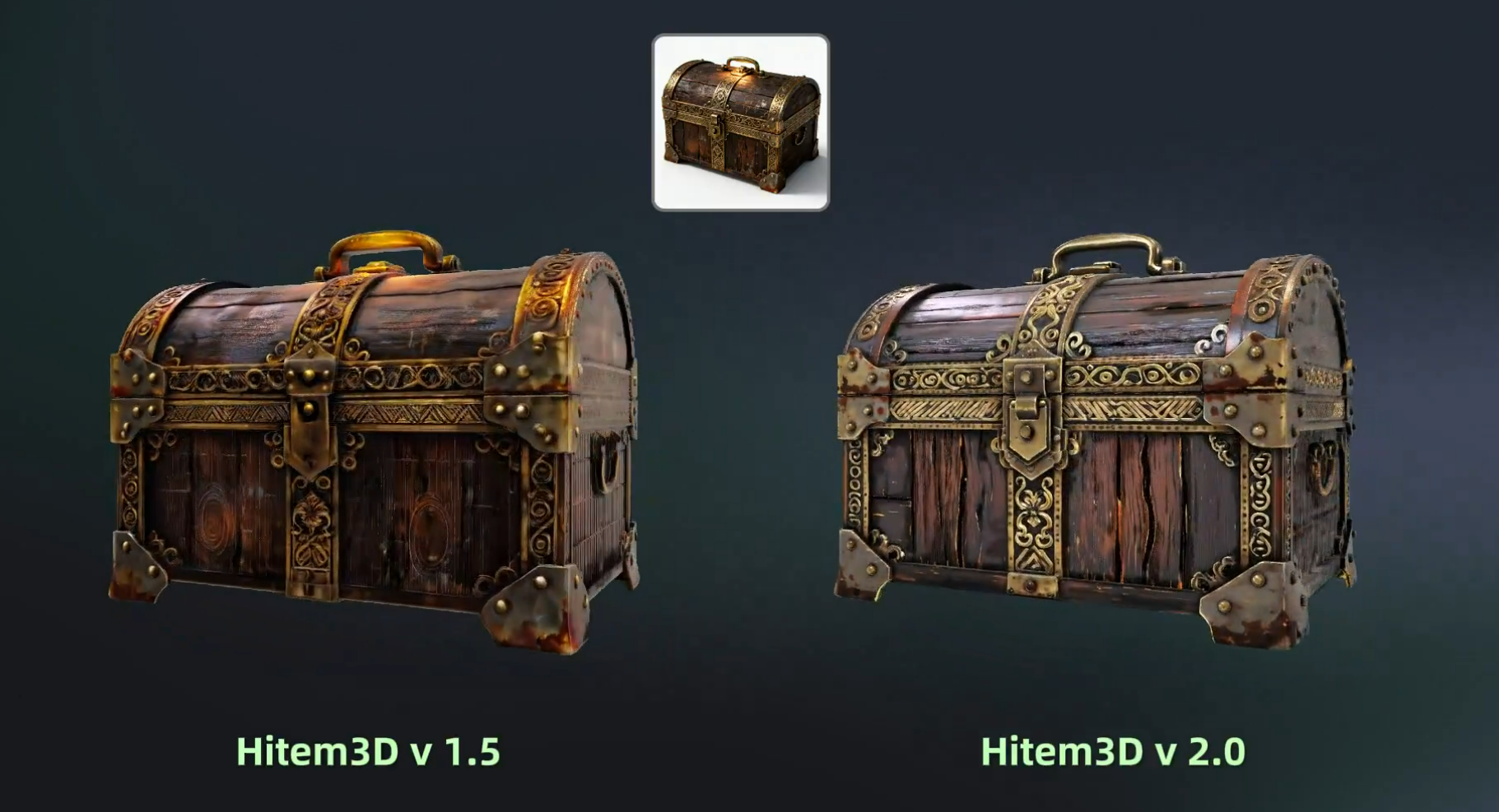 Hitem3d-ver-2.0-01-artrealmai.png
