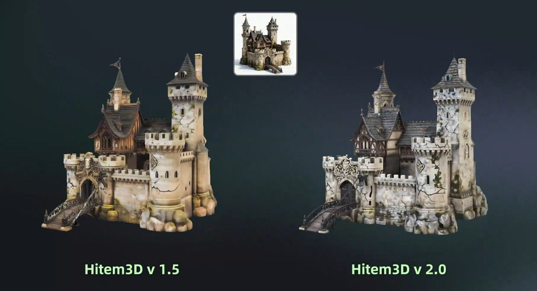Hitem3d-ver-2.0-02-artrealmai.png