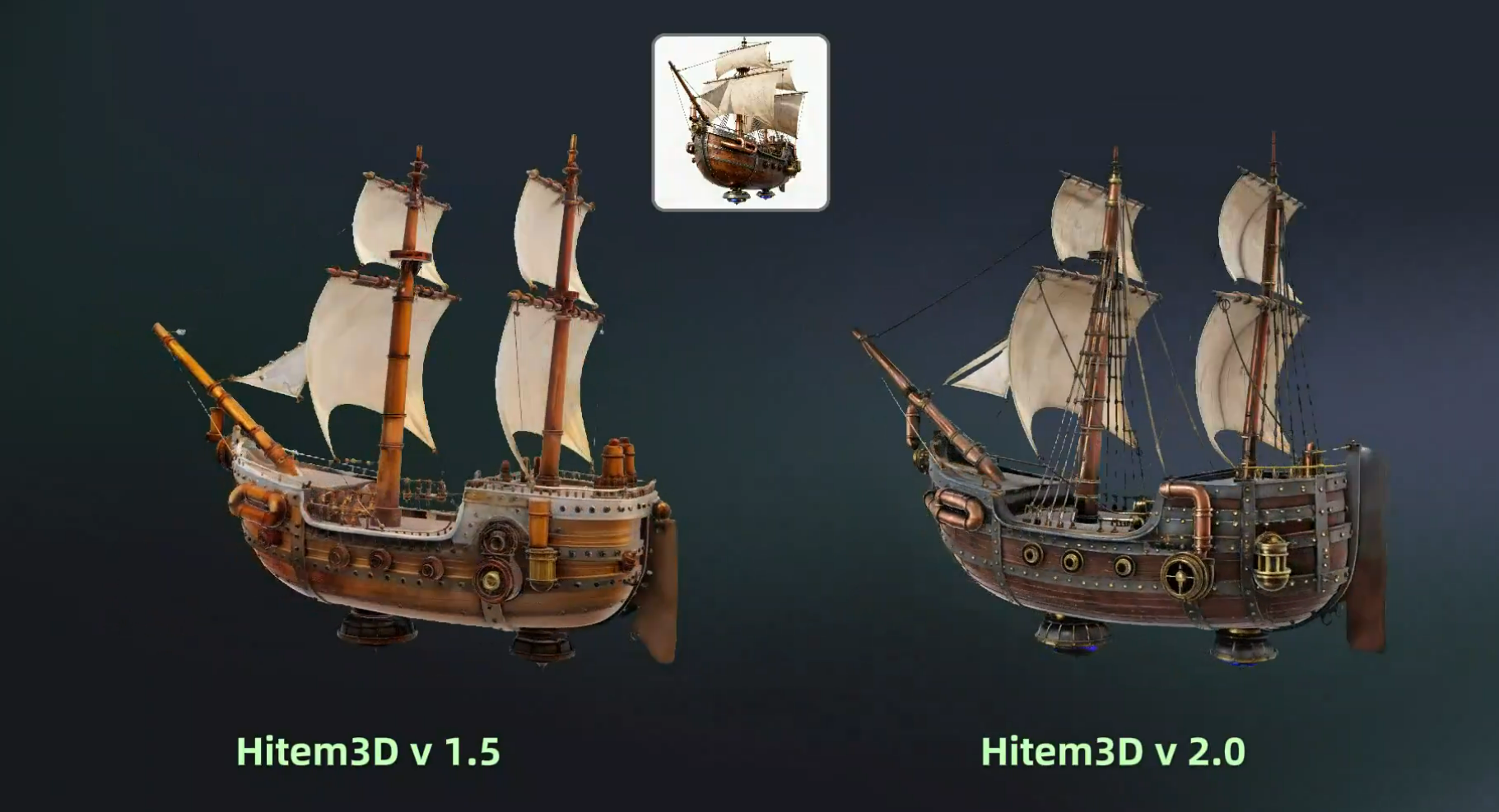 Hitem3d-ver-2.0-03-artrealmai.png