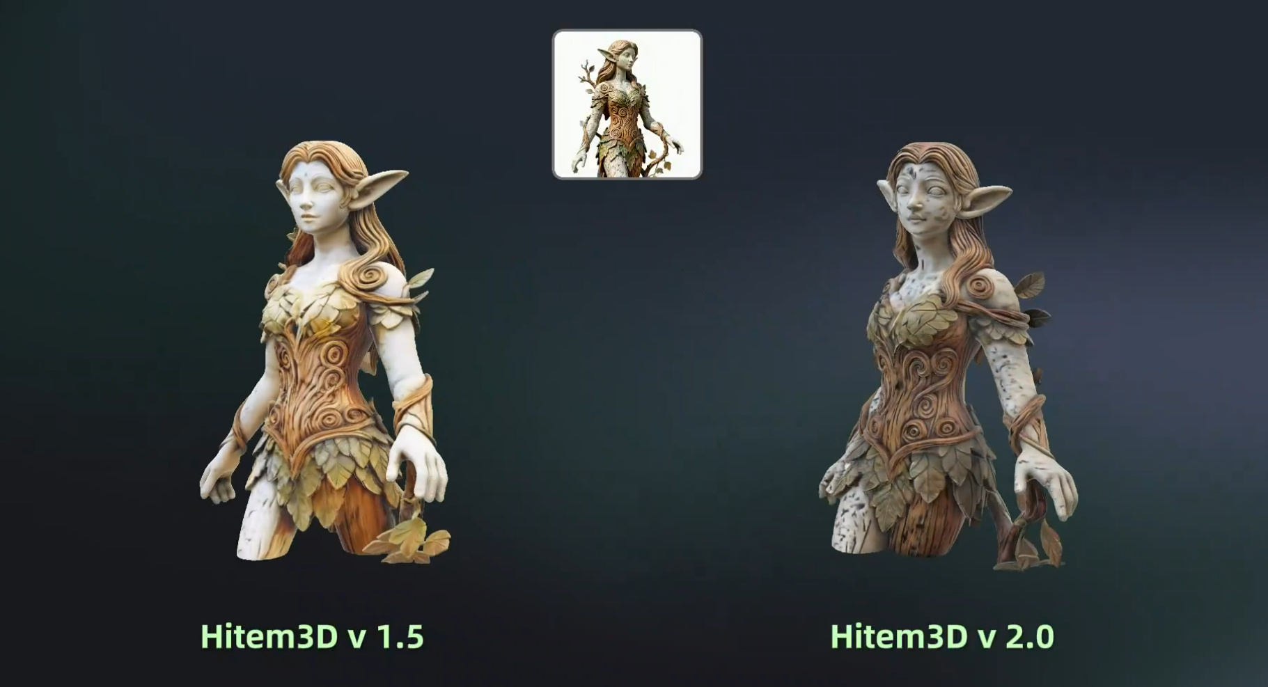 Hitem3d-ver-2.0-04-artrealmai.png