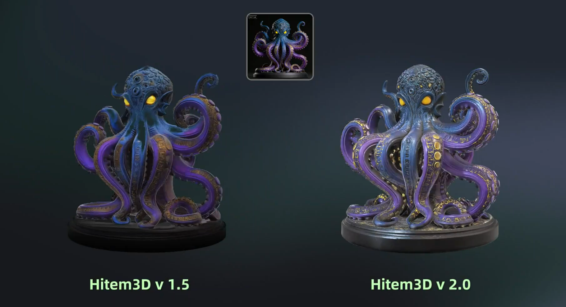 Hitem3d-ver-2.0-artrealmai.png