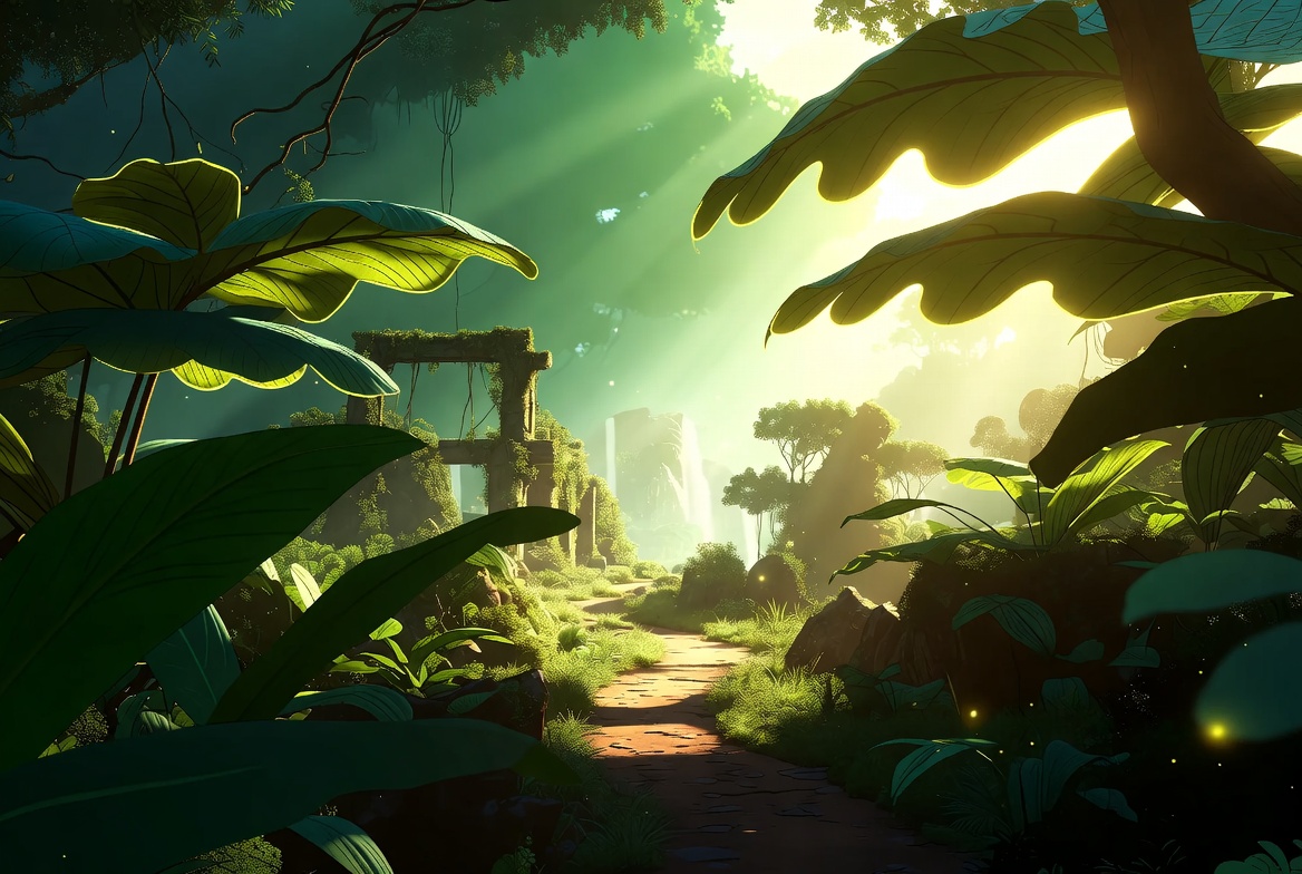ai-game-dev-jungle-artrealmai.jpg