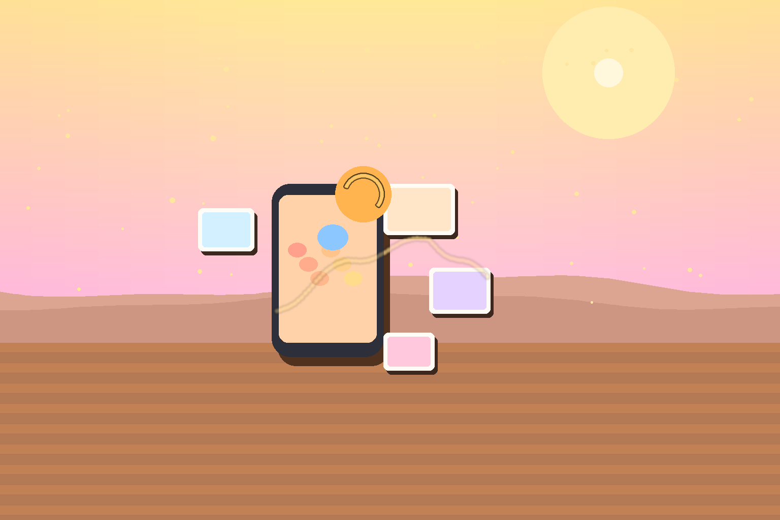 Apple Meters Image Playground on iOS 27