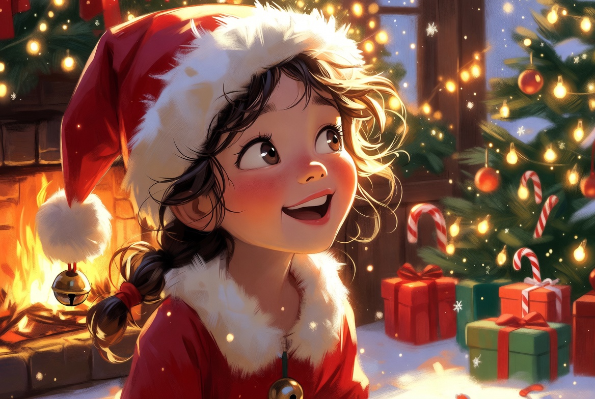 artrealmai-Christimas-Spirit-Presents.jpeg