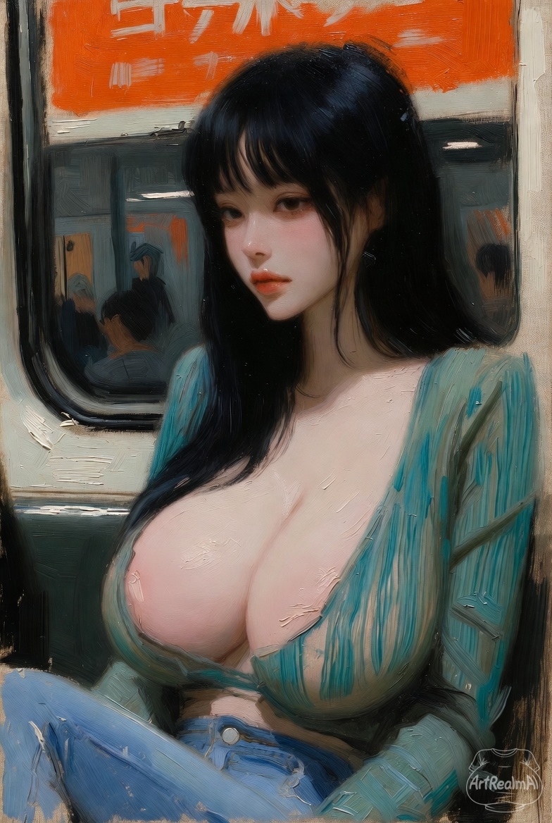 artrealmai-oil-paint-example-03.jpg