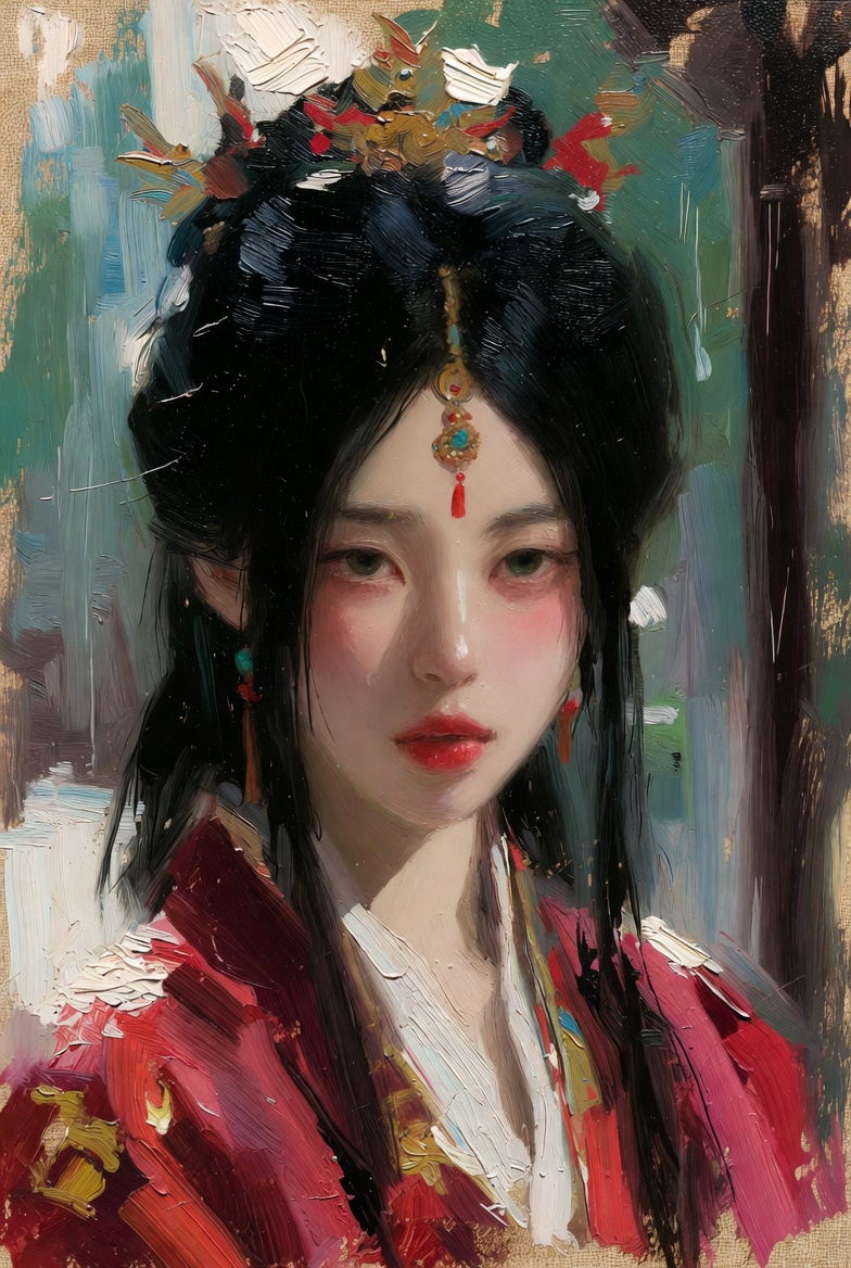 artrealmai-oil-paint-example-04.jpg