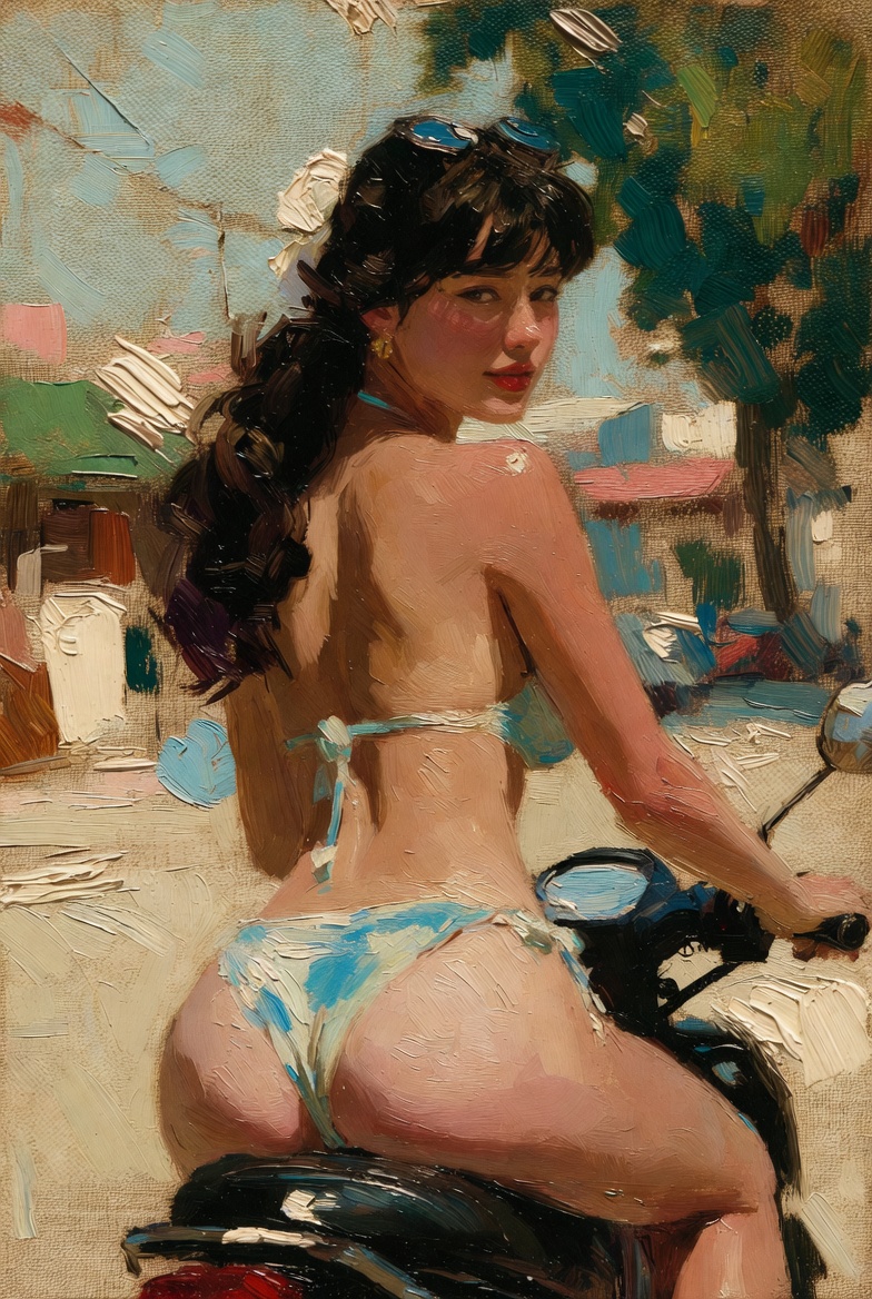 artrealmai-oil-paint-example-05.jpg
