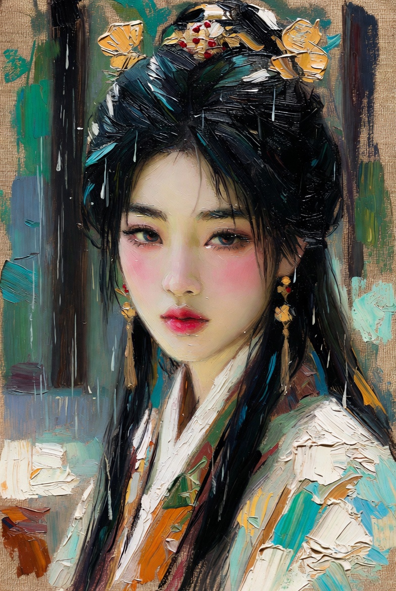 artrealmai-oil-paint-example-11.jpg