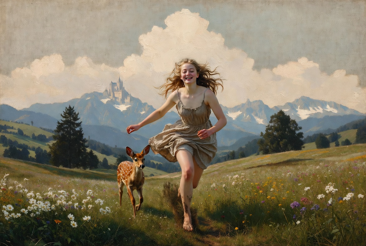 artrealmai-oil-paint-example-12.jpeg