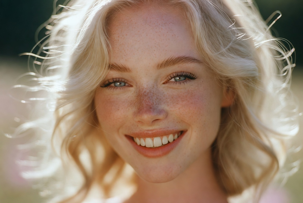 beautiful-blonde-woman-portrait-artrealmai-.jpeg