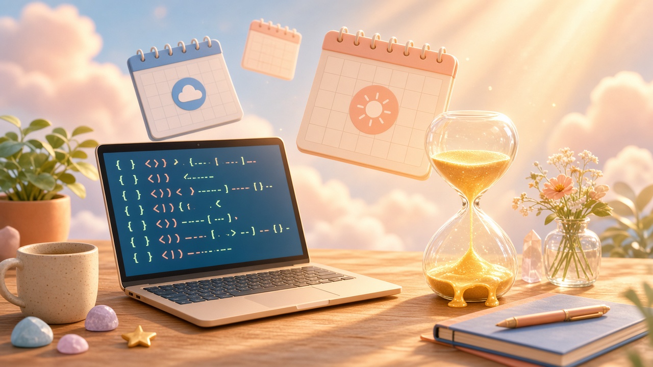 Claude Code Limits Tighten Today