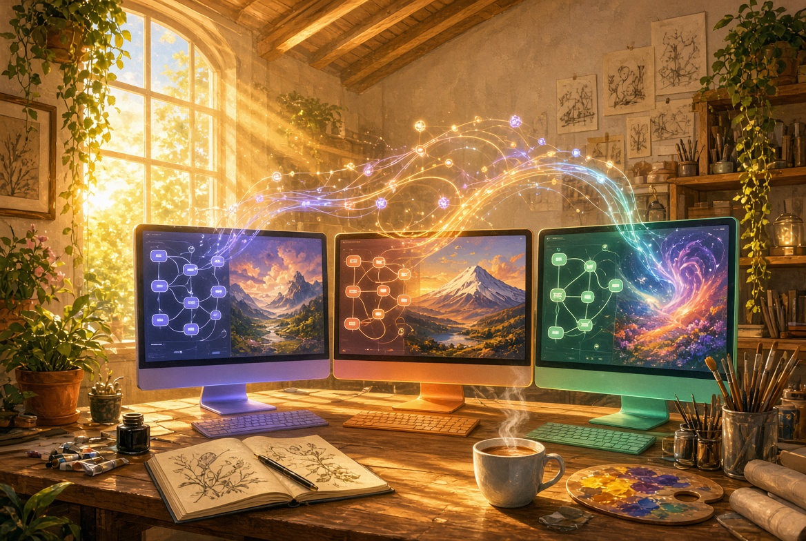 comfyui-install-guide-windows-linux-mac-artrealmai.jpg