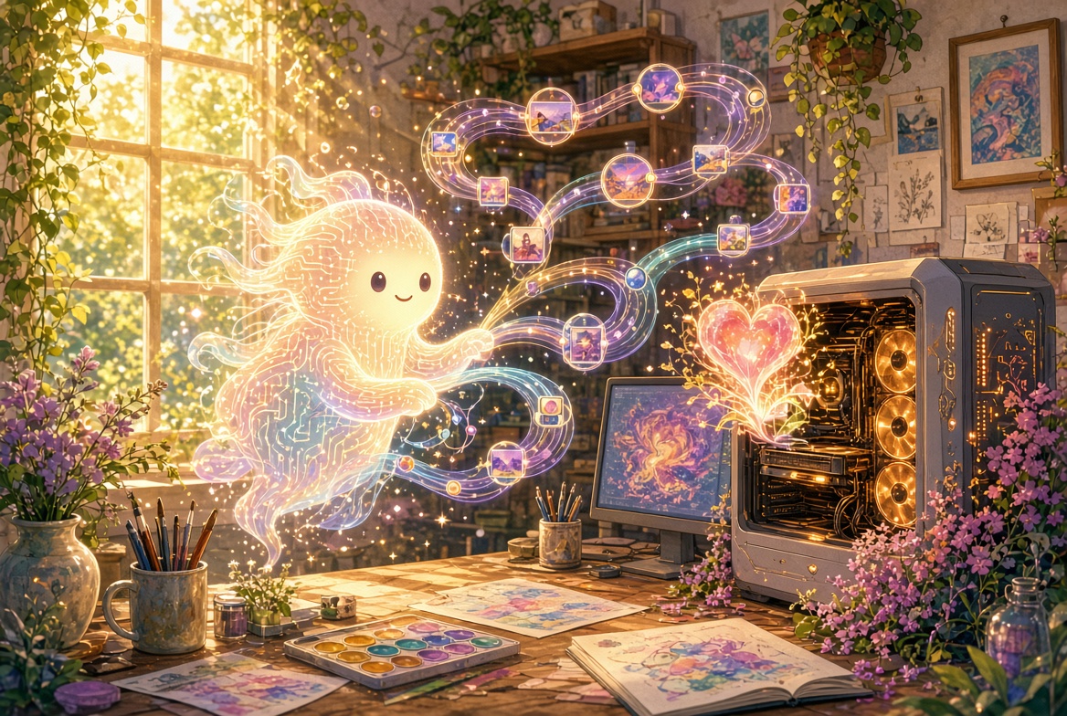 comfyui-mcp-local-artrealmai.jpg