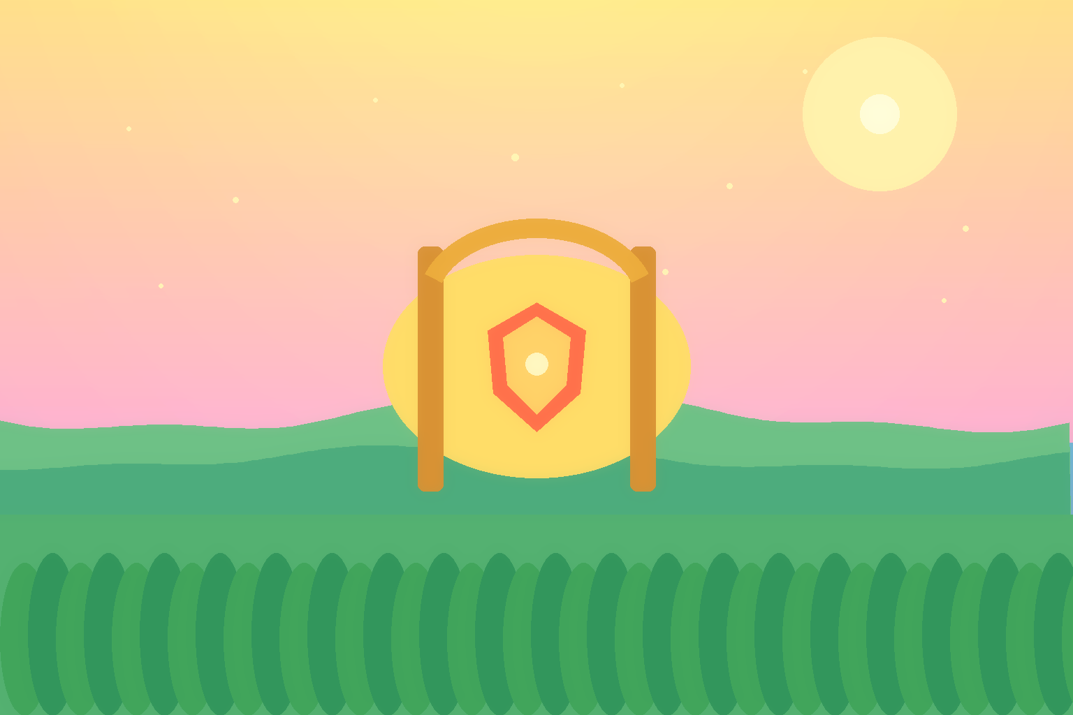 Cloudflare's Sep 15 AI Crawler Defaults