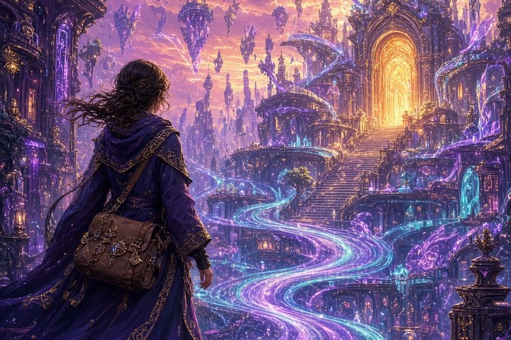 PixVerse R2: Real-Time Worlds That Remember