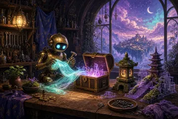 3DCodeVerse: Coding Agents Build 3D as Code