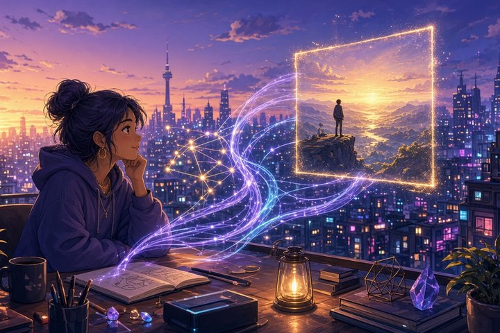 SparkDiffusion Speeds Wan Video Up to 265×