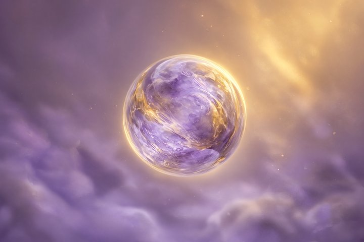 Gemini 4 Argon: Fairwind First, 1M Output