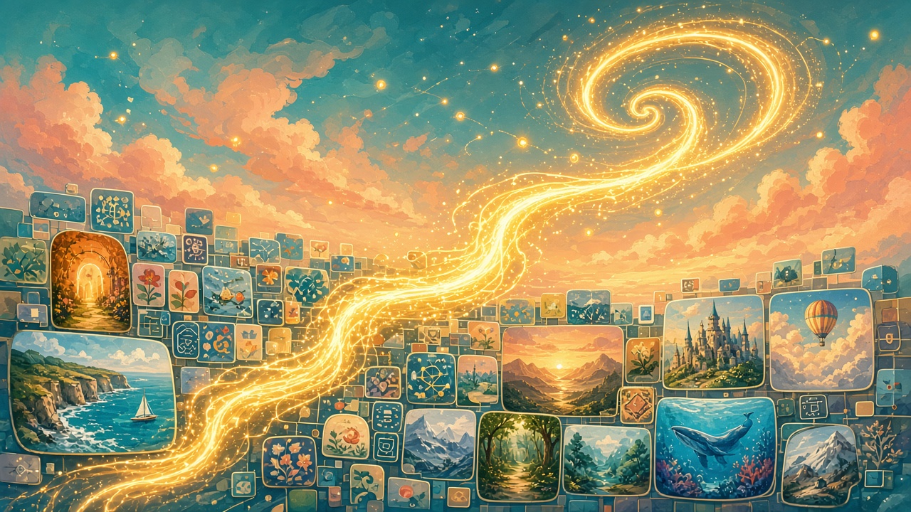 DeepSeek V4.1-Flash Opens Multimodal