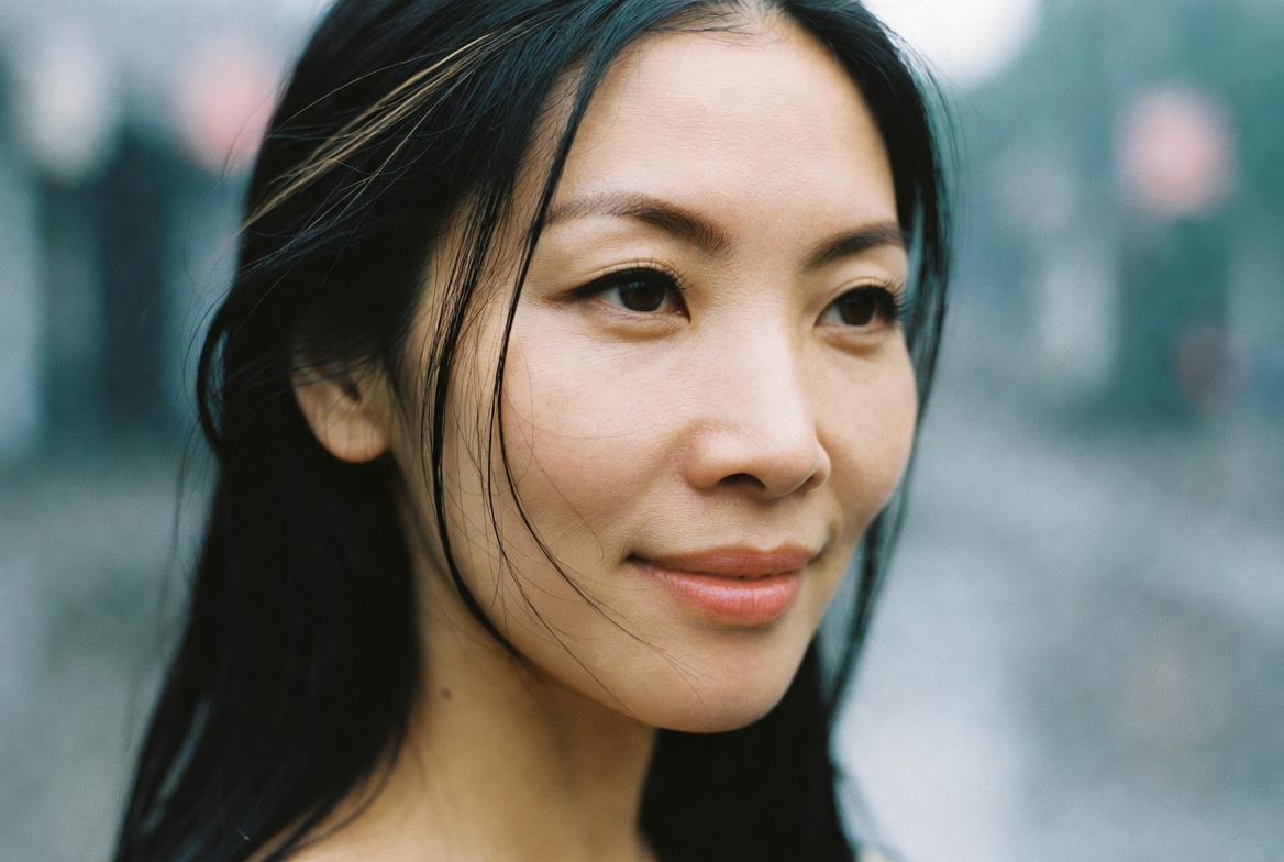 east-asian-portait-artrealmai.jpeg
