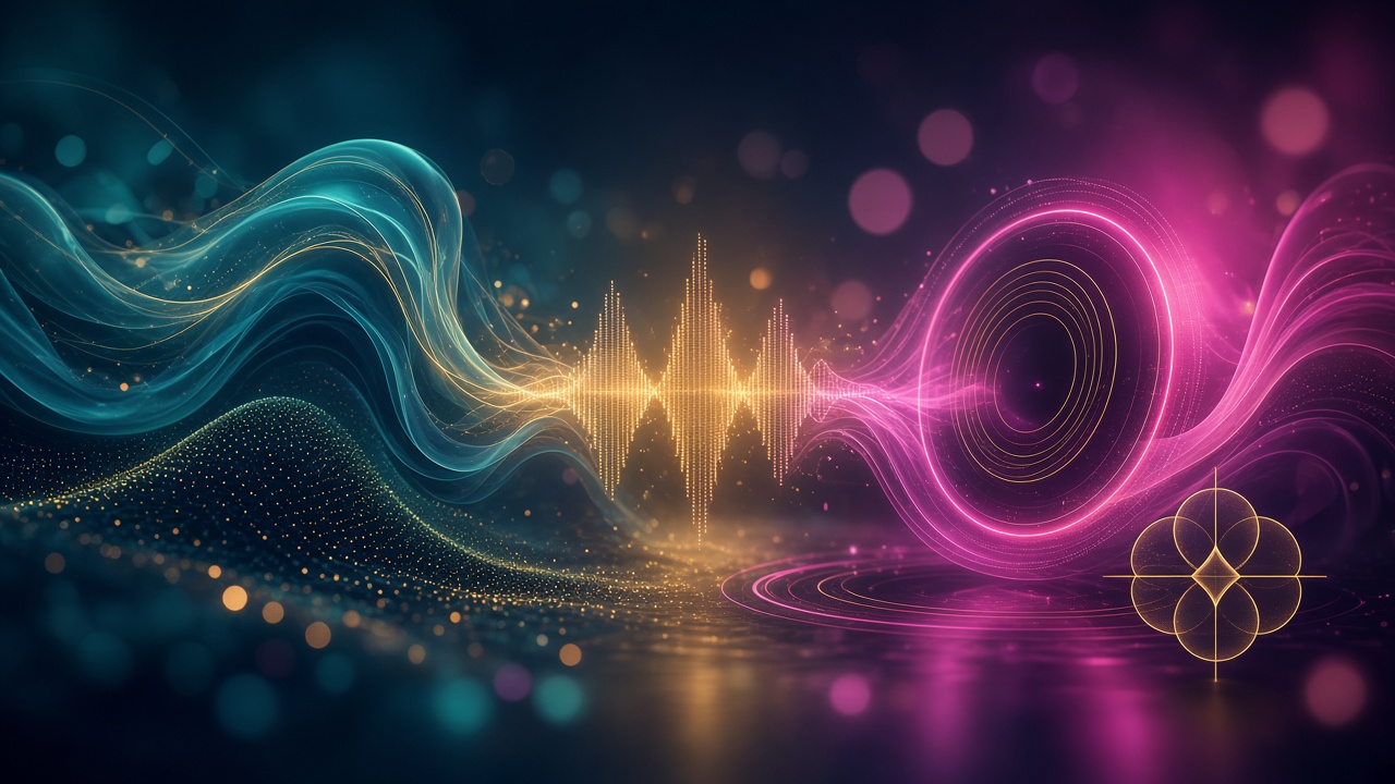 ElevenLabs x UMG: Licensed Fan AI Music Platform