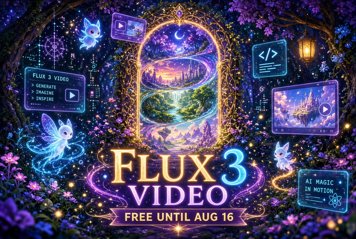 flux3-free-trial-artrealmai.jpg