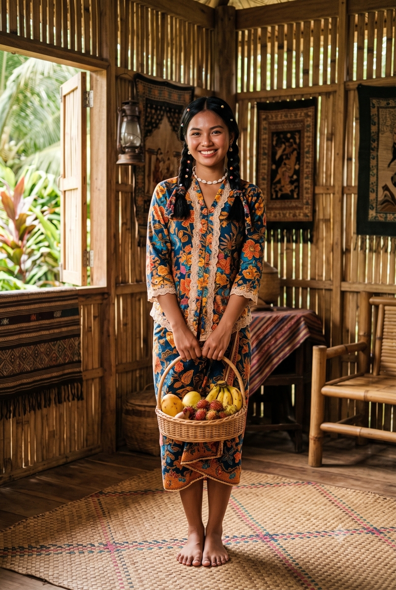 fruits-flowers-east-asia-artrealmai.com-prompt-drop-01-gemini.jpg