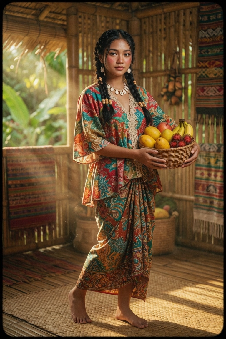 fruits-flowers-east-asia-artrealmai.com-prompt-drop-02-grok.jpg