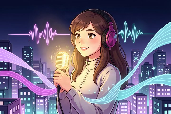 Gemini 3.8 Live: Speech-to-Speech Voice Agents