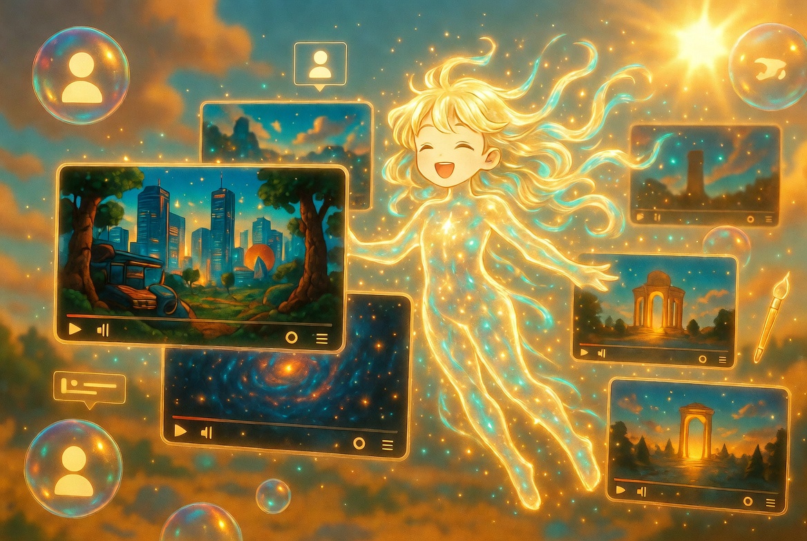 gemini-video-gen-artrealmai.jpg