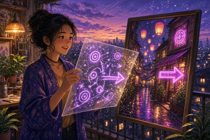 GPT Image 2.6 Shows Up in OpenAI's API Spec