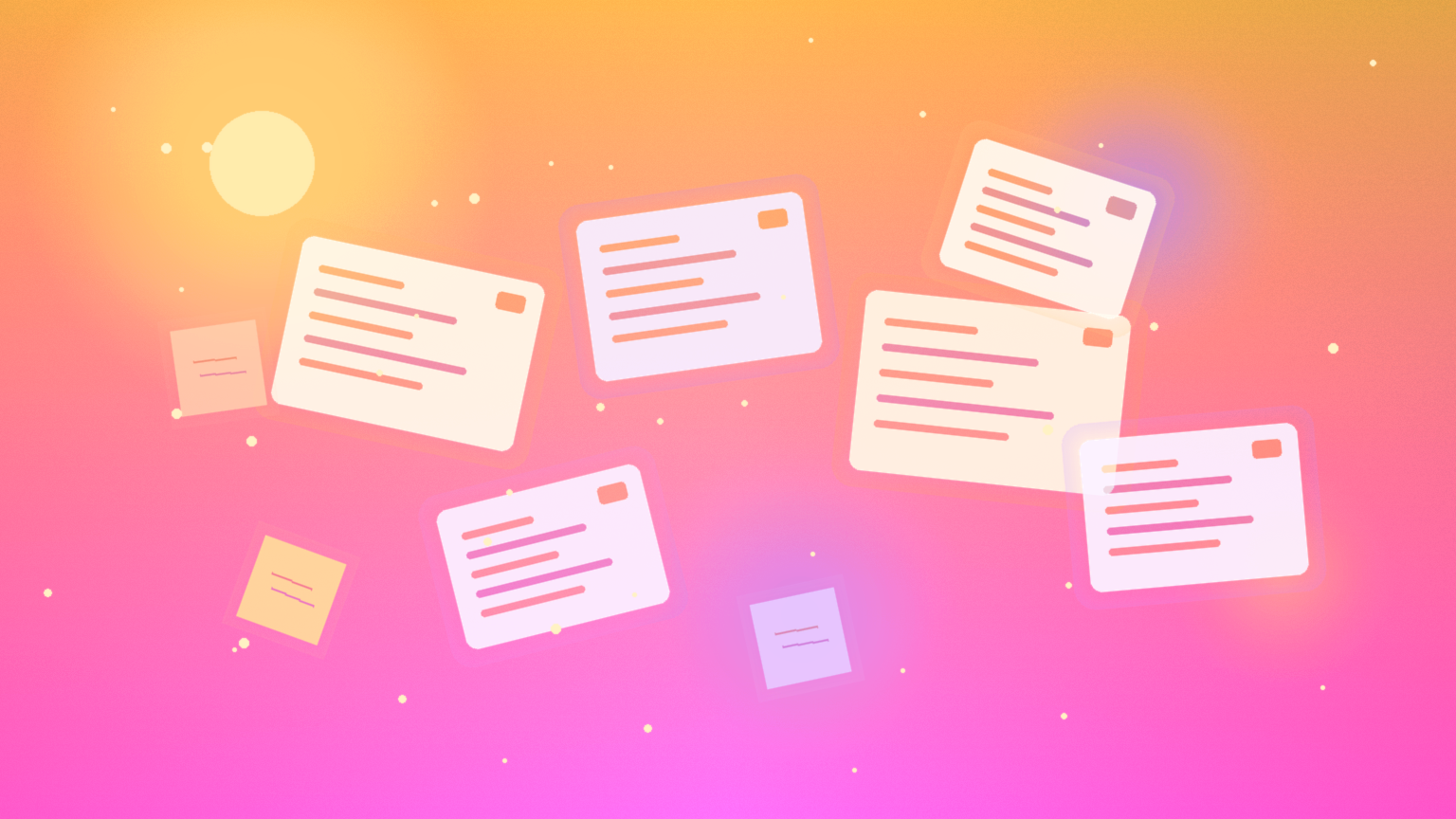 Prompt Drop: GPT Image 2.5 Pack