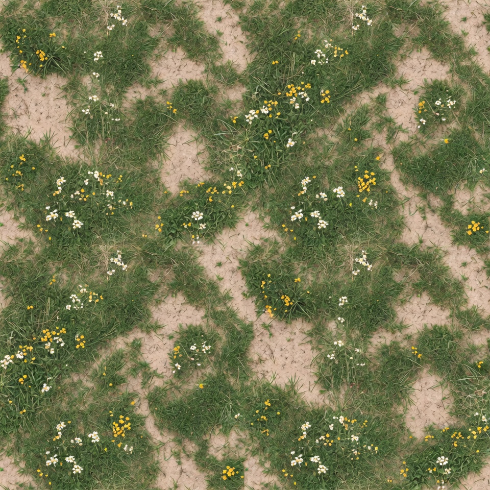 grassy-plain-seemless-03.jpg