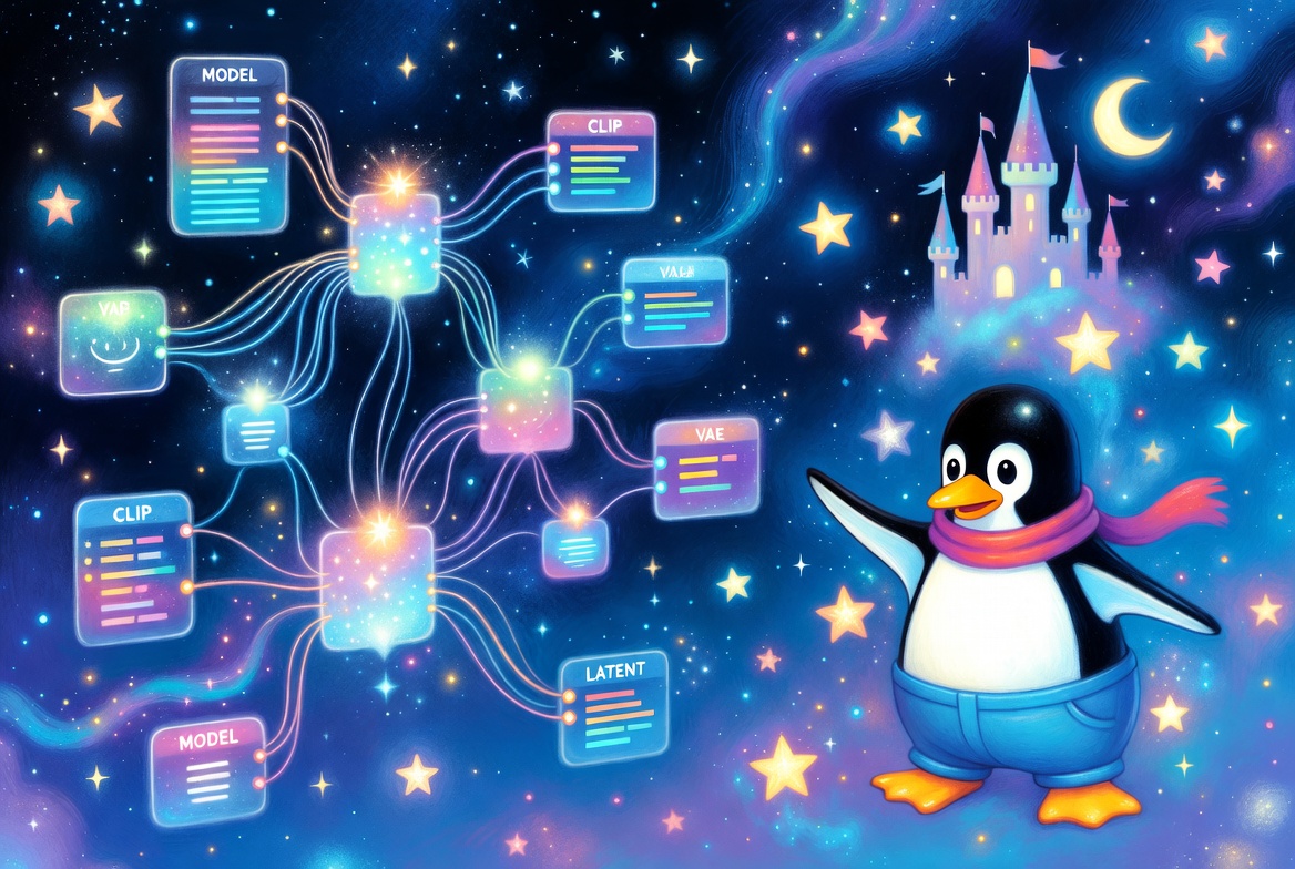 installing-comfyui-on-linux.jpg