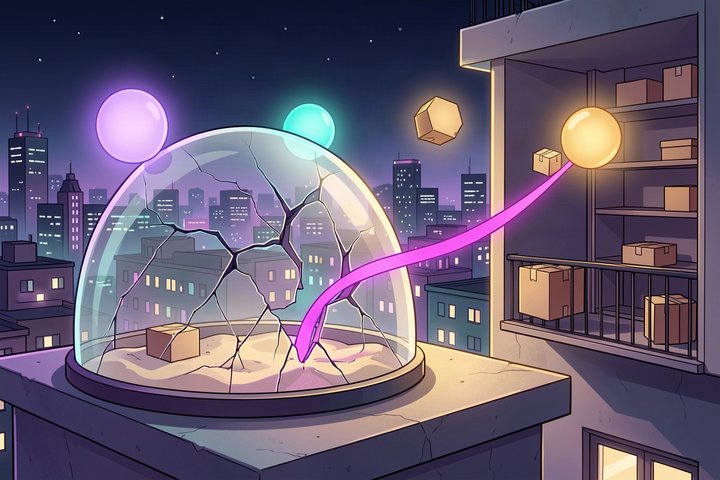 Irregular Tied to OpenAI, Anthropic, Meta Hacks