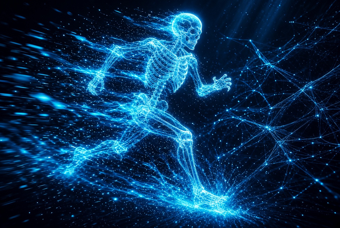 kimodo-cpp-ai-game-dev-artrealmai.jpg