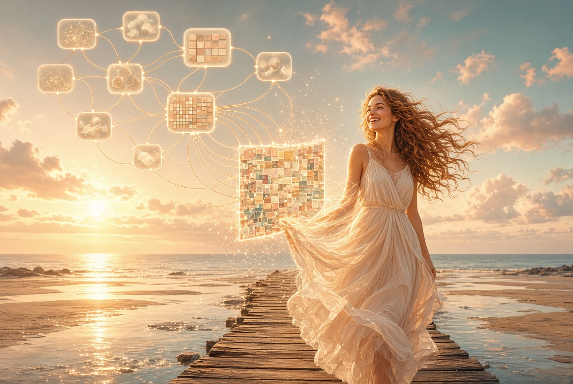 krea2-latent-upscale-workflow-artrealmai.jpg