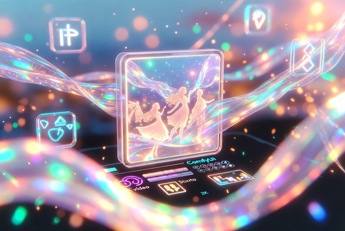minimax-h3-low-vram-artrealmai.jpg