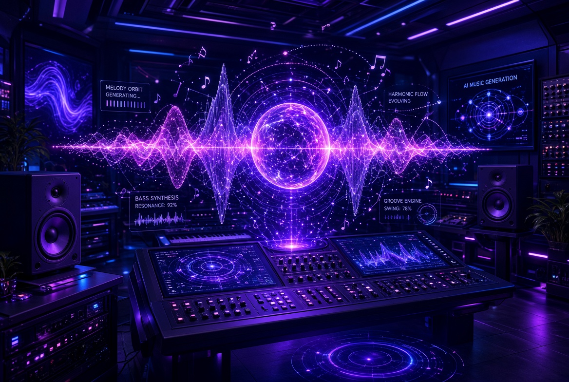 minimax-music-3-artrealmai.jpg