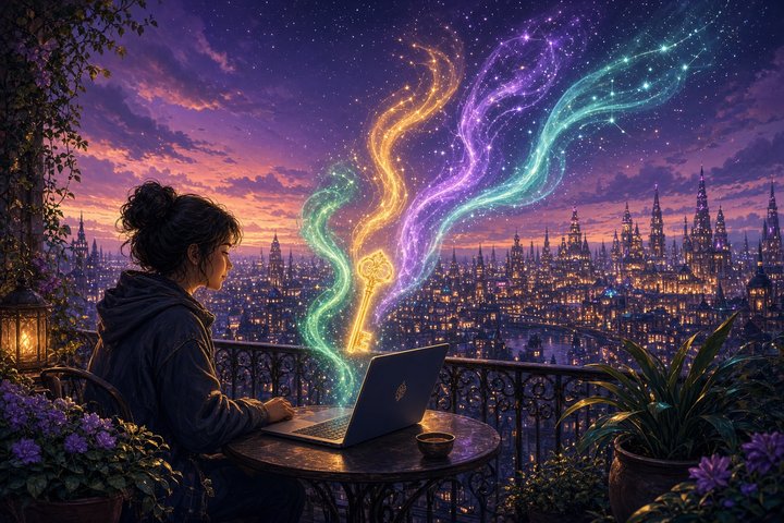 NVIDIA Build: Free DeepSeek, GLM & Kimi APIs