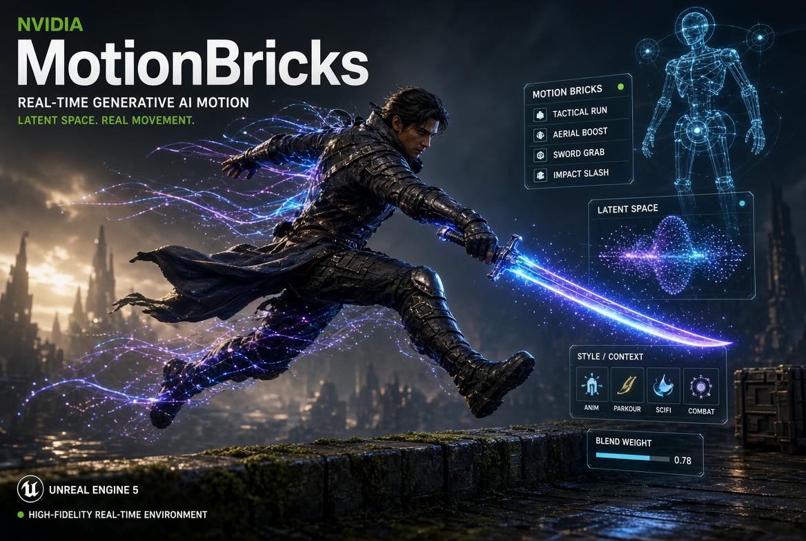nvidia-motion-bricks-artrealmai.jpg