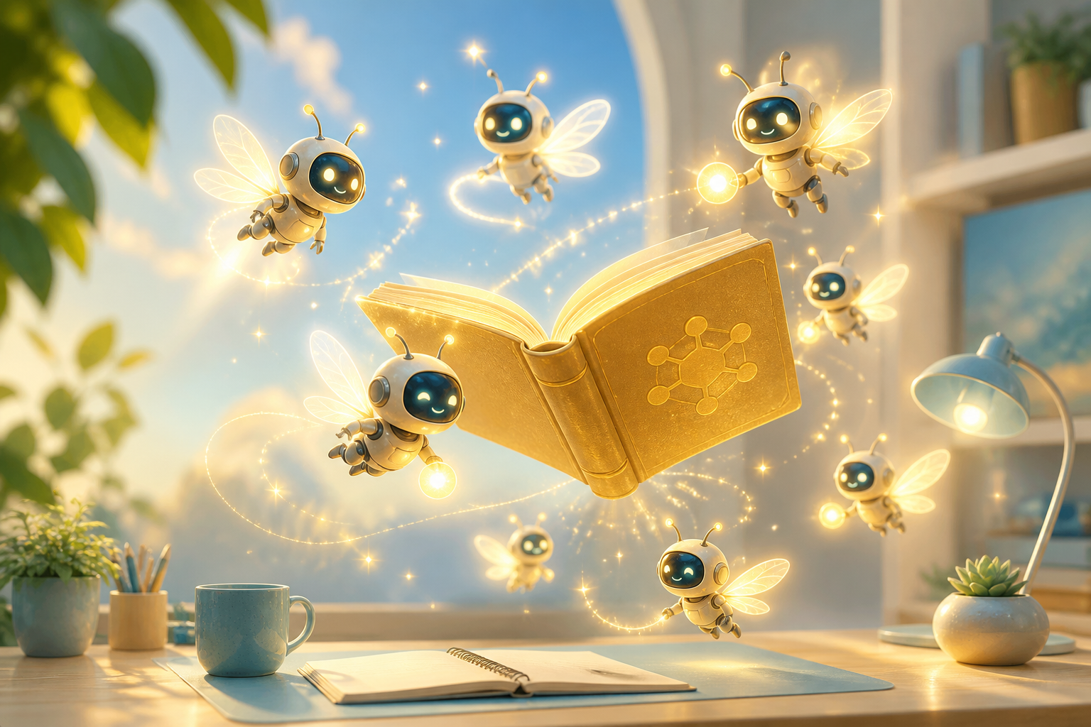 OpenAI’s Wiki Incident Sparks New Misalignment Reporting