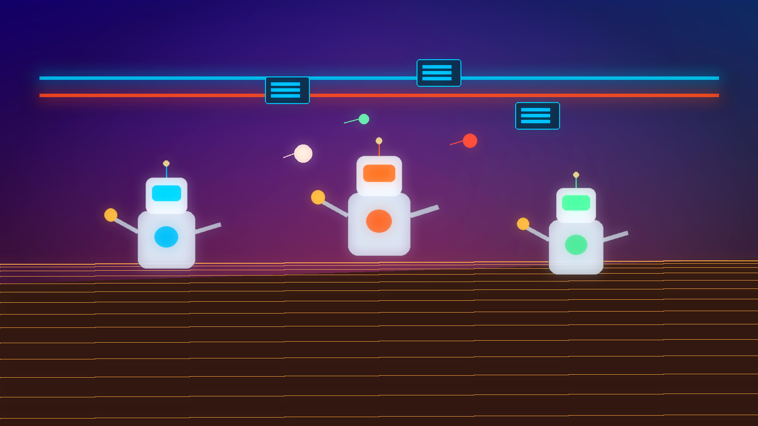 Owlchemy AI Crew: Agentic Co-op Goes Solo