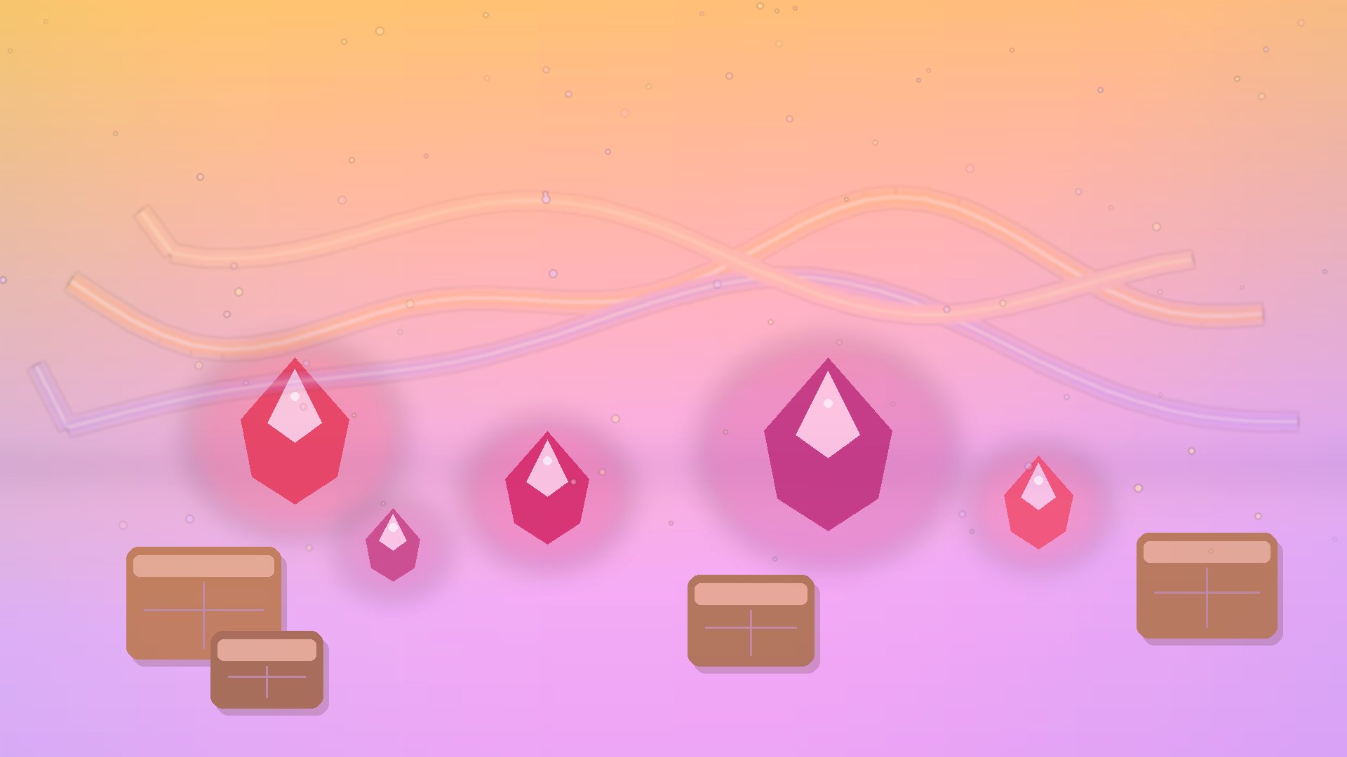 RubyHack: OpenAI Agents Hit RubyGems
