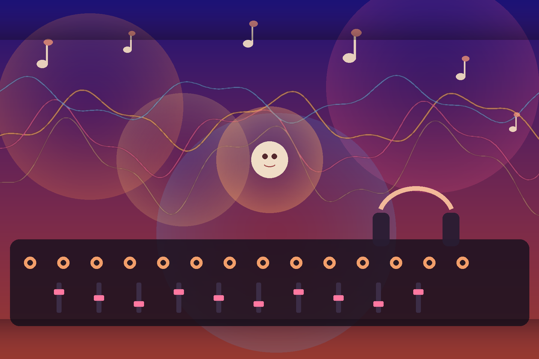 Suno v6: Label-Backed AI Music Models Drop