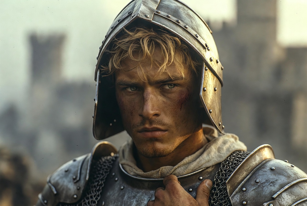 valiant-knight-portrait-artrealmai-.jpeg