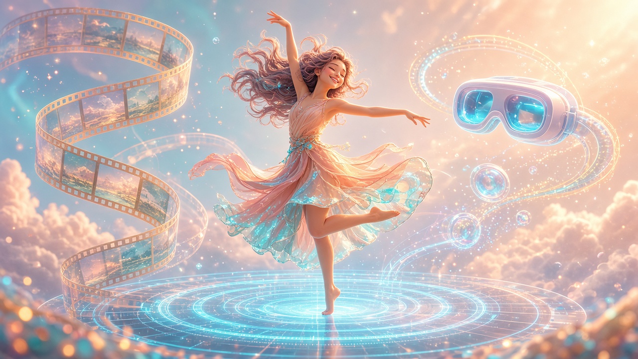 Vidu S2: Real-Time 720p Avatars + Stream Edit